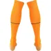 Netherlands 2022/23 Home Soccer Socks