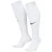 Netherlands VIRGIL 2026/27 Away Kids Kit White