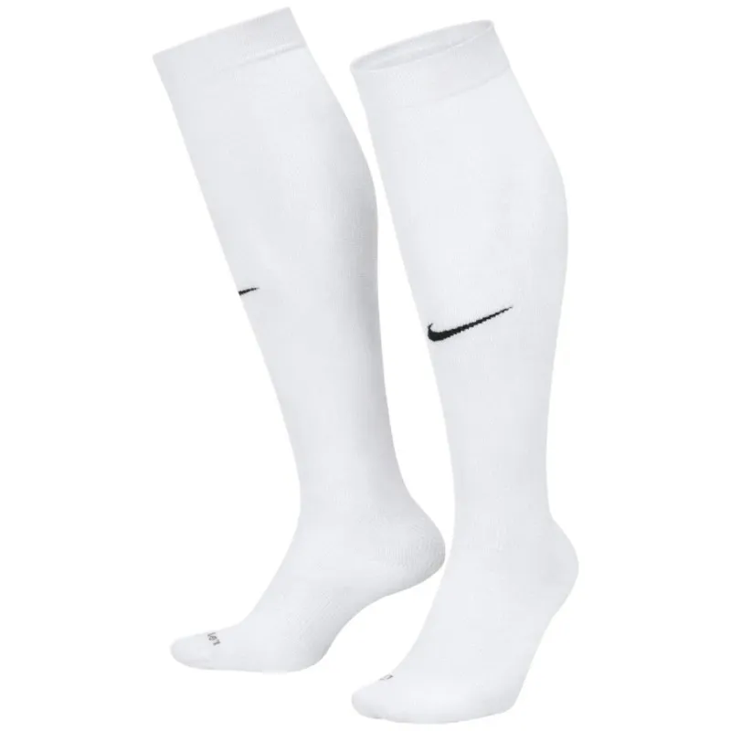 Netherlands VIRGIL 2026/27 Away Kids Kit White