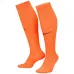 Netherlands DUMFRIES 2026/27 Home Kids Kit Orange