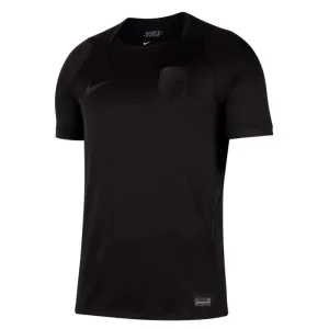 Norway 2026/27 Away World Cup Jersey