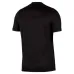 Norway 2026/27 Away World Cup Jersey