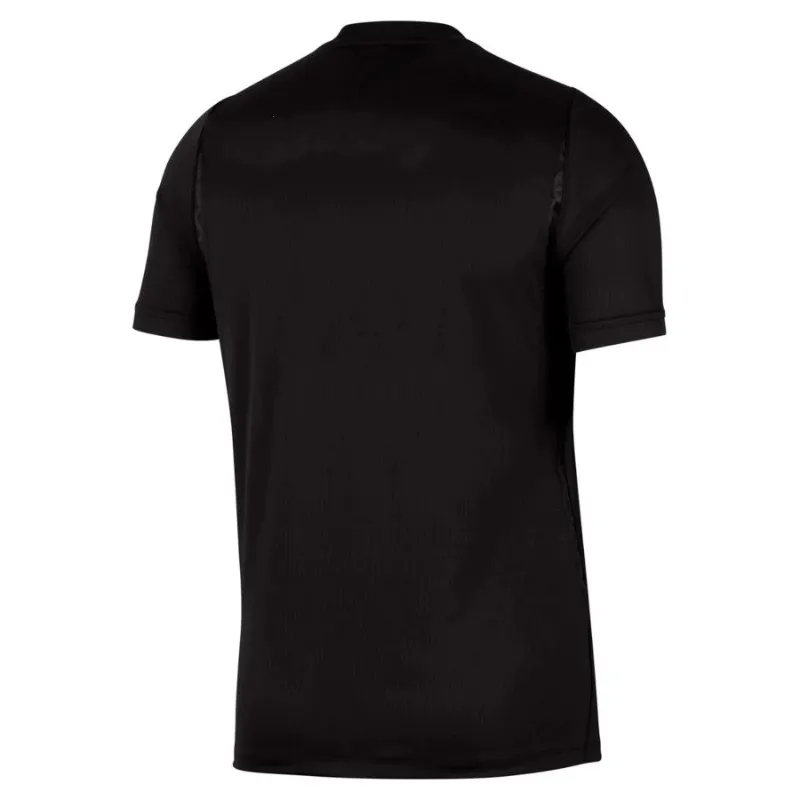 Norway 2026/27 Away World Cup Jersey