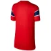 Norway 2026/27 World Cup Home Kids Jersey