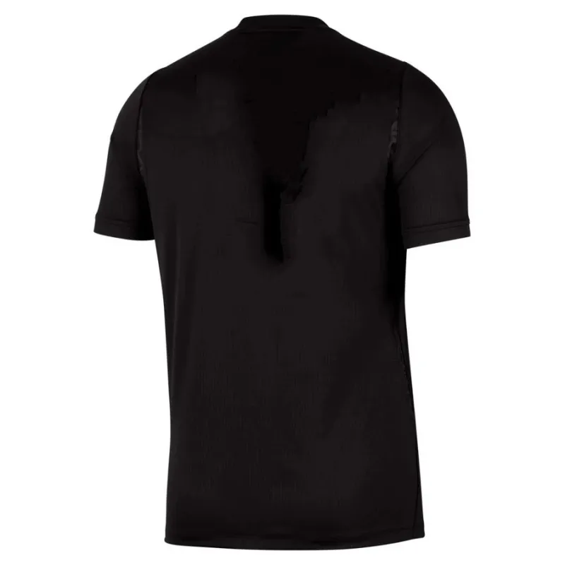 Norway 2026/27 Away player World Cup Jersey