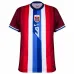 Haaland Camiseta local de Noruega 2024/25 - Rojo