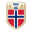 Norway