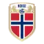 Norway category logo image