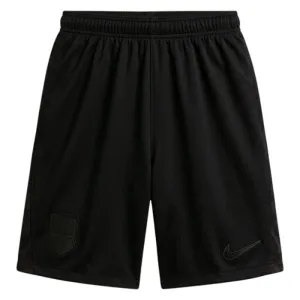 Norway 2026/27 Away Shorts