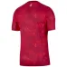Poland 2026/27 Away World Cup Jersey