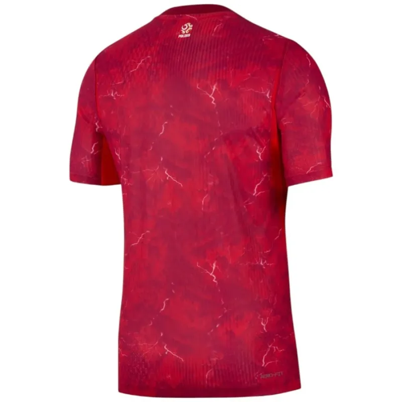 Poland 2026/27 Away World Cup Jersey