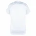 Camiseta local de Polonia para la Copa Mundial 2022 - Blanca