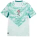 Portugal 2026/27 Away Authentic Football Jersey