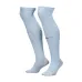 Kit di trasferta per bambini della Portogallo 2024/25 - Bianco
