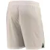 Ronaldo's Portugal 2022 World Cup Away Children's Jersey Set - White
