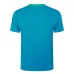 Traje de entrenamiento + pantalones cortos de Portugal 2024/25 - verde