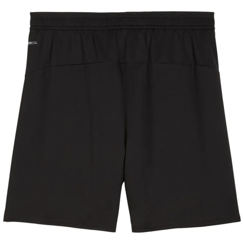 Portugal EUSÉBIO 2025/26 Special Edition Kids Kit - Black