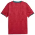 Maglia Portogallo Casa Mondiali 2026/27