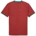 Maglia Portogallo Casa Mondiali 2026/27 versione giocatore