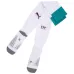 Portugal RONALDO 2026/27 Kids Away Set Green