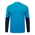 Ensemble Veste Espagne 2026/27 Bleu