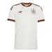 Spain 2026/27 Away World Cup Jersey