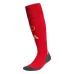 Spain 2024/25 Home Kids Fan Kit - Red