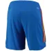 Spain's 2022 World Cup Away Children's Jersey Set - Blue