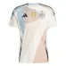Spanien 2024 EURO Auswärts Männer-Trikot