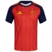 Spain 2026/27 Home World Cup Jersey