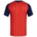 Spain 2026/27 Home World Cup Jersey