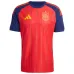 Spanien Heimtrikot WM 2026/27 Spieler-Version
