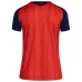 Maglia Casa Donna Spagna 2026/27 - Rossa