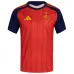 Spanien 2026/27 Heimkit Kinder - Rot