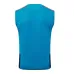 Spain 2026/27 Vest Set Blue