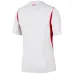 Turkey 2026/27 Away World Cup Jersey