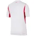 Maglia Turchia Trasferta Mondiali 2026/27 versione giocatore