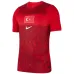 Turkey 2026/27 Home player World Cup Jersey