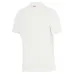 Turkey's 2024/25 home kids' jersey - white