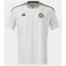 Costa Rica 2023/24 Away Jersey - White