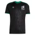 Maillot Mexique  Coupe du Monde 2026/27