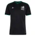 Mexico 2026/27 Third Player World Cup Jersey