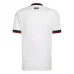 Mexico 2026/27 Away World Cup Jersey