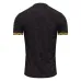 Mexiko Gold Cup Heim Fan-Trikot - Schwarz