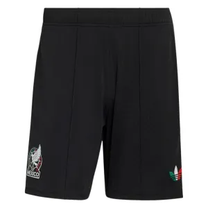 Mexico 2026/27 Third Shorts