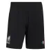 Mexico 2026/27 Third Shorts