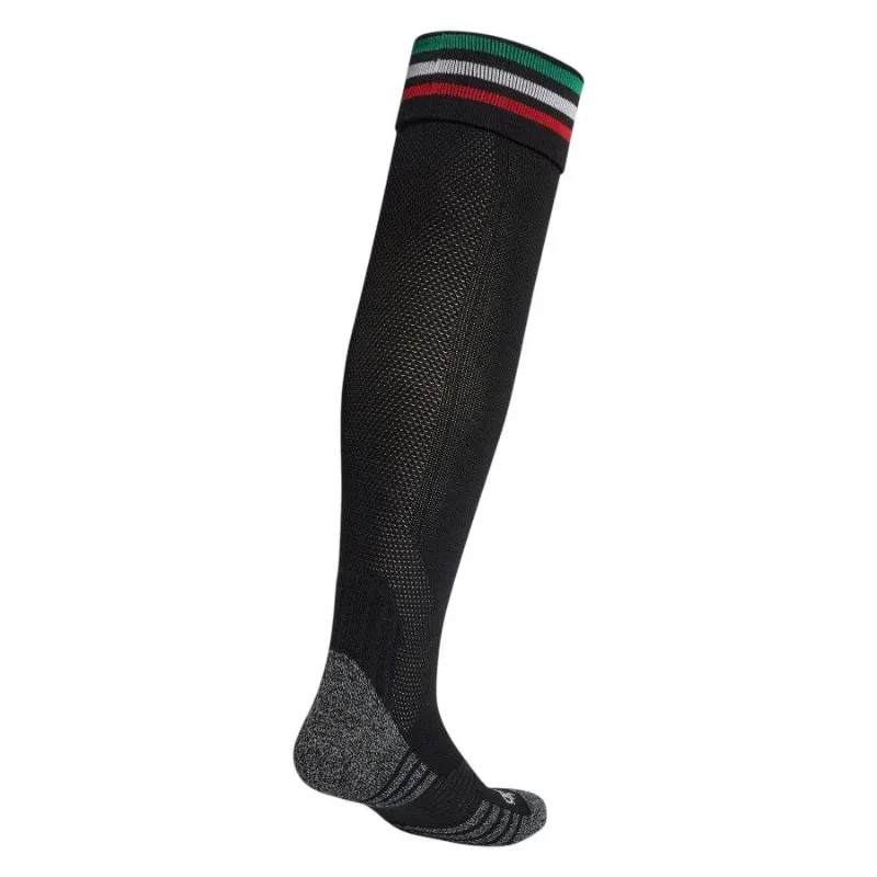 Mexico 2026/27 Third Socks