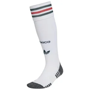 Mexico 2026/27 away socks white