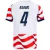 USA Heim-Kinderset WM 2026/27 ADAMS