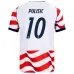 USA Heimtrikot WM 2026/27 PULISIC